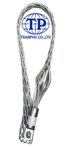 Rọ kéo cáp Ngầm