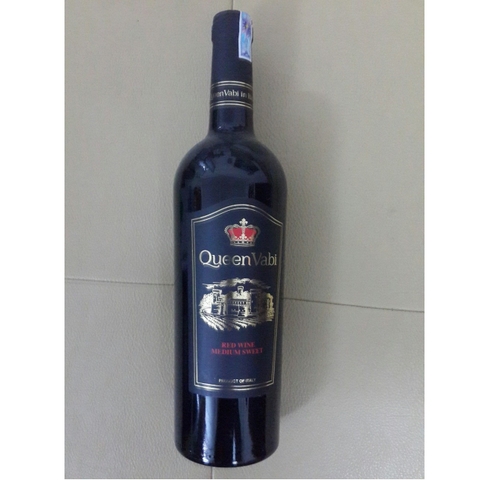 Mua rượu vang làm quà tặng có ưu điểm gì?