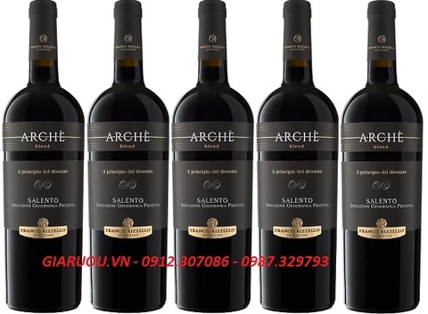 RƯỢU VANG CHILE, VANG Ý, VANG PHÁP MUA Ở ĐÂU GIÁ TỐT HÀNG CHUẨN