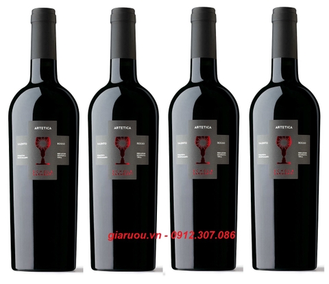 NHÀ PHÂN PHỐI VANG Ý CHÉN THÁNH UY TÍN GIÁ RẺ NHẤT MIỀN BẮC