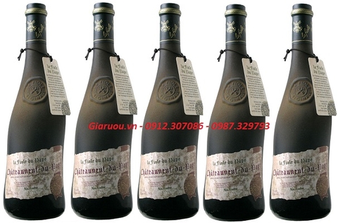 LÀM HẦM RƯỢU MUA RƯỢU VANG Ở ĐÂU HÀNG CHUẨN GIÁ RẺ