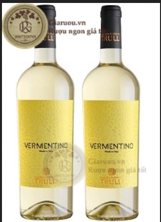 Rượu vang trắng nước nào ngon nhất?