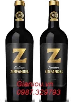 4 dòng vang đỏ tuyệt vời dành cho người mới bắt đầu