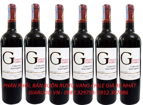 Tại sao rượu vang Chile tăng hạng vượt bật trong vài năm trở lại đây?