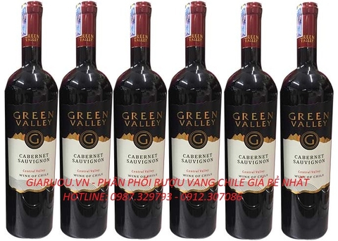 NHỮNG CHAI RƯỢU VANG CHILE SIÊU ĐẸP SIÊU RẺ LÀM GIỎ QUÀ TẾT