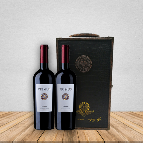 Tìm hiểu những quy tắc và thuật ngữ về dòng rượu vang đỏ Chile