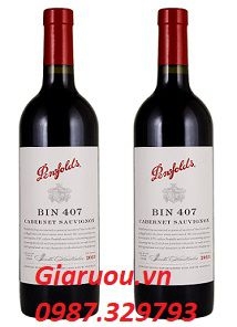 Khám phá hương vị độc đáo và đặc trưng trong các loại rượu vang Úc