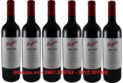 Mách bạn cách nhận biết rượu vang ngon