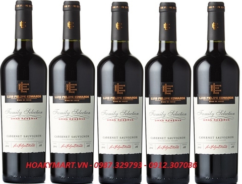 CHUYÊN CUNG CẤP RƯỢU VANG CHILE ĐẢM BẢO CHẤT LƯỢNG CHO TIỆC CƯỚI