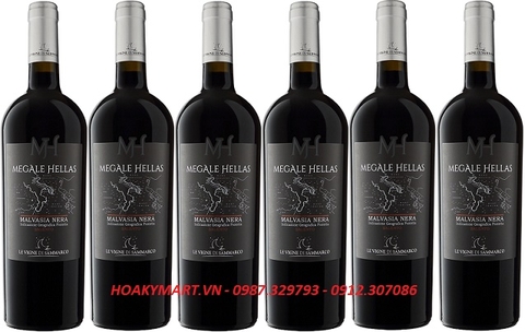 CUNG CẤP RƯỢU VANG CHO TIỆC CƯỚI GIÁ CỰC RẺ TẠI HÀ NỘI, HCM