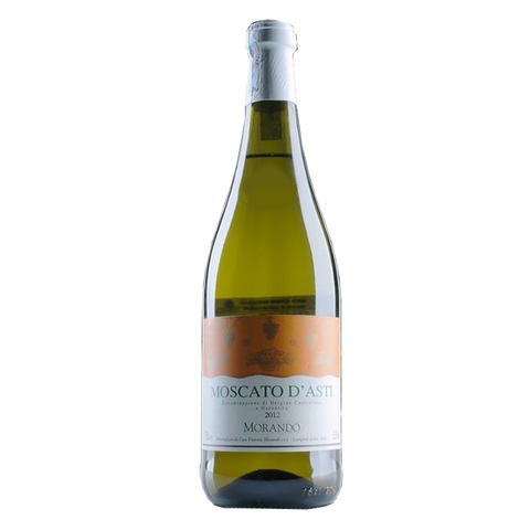 3 chai vang ngọt siêu ngon giá dưới 500.000đ cho dịp Tết Nguyên đán Tân Sửu