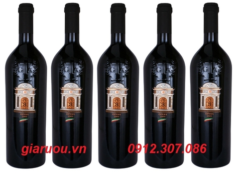 VANG Ý N3 OPERA 2005 CHÍNH HÃNG, MẪU ĐẸP, GIÁ SIÊU RẺ