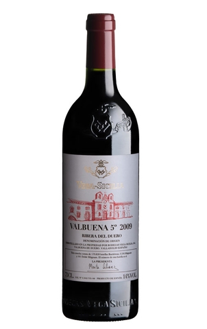 Nên mua rượu vang nào làm quà tết 2019?