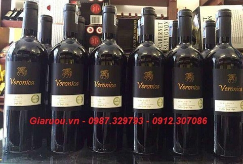 Những lý do bạn nên sử dụng rượu vang ngọt trong dịp Tết