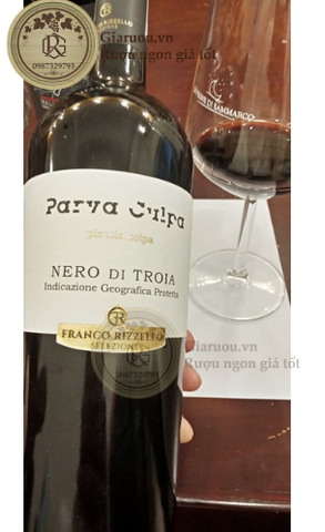 RƯỢU VANG GIÁ TRÊN DƯỚI 1 TRIỆU NÊN CHỌN LOẠI NÀO NGON NHẤT