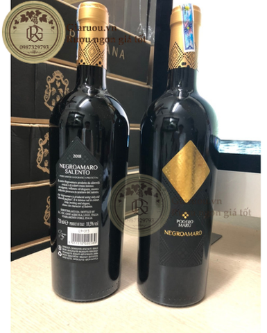 RƯỢU VANG 16,5 ĐỘ LOẠI NÀO NGON NHẤT?