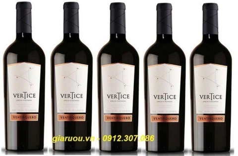 Những kiến thức cơ bản về rượu vang bạn nên biết