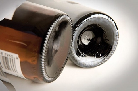 4 mẹo nhỏ giúp phân biệt rượu vang thật – giả, ai cũng nên nằm lòng