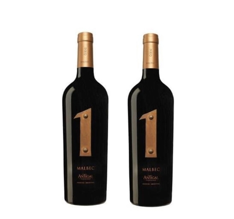 Rượu vang Argentina có gì đặc biệt? Làm sao để mua vang Argentina 'chuẩn'?