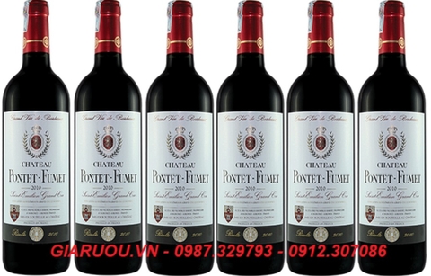 6 điểm cần nhớ để chọn rượu vang ngon