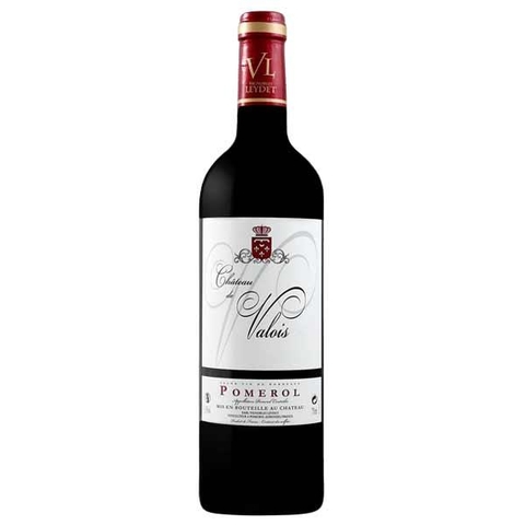 Nước nào có rượu vang đỏ ngon nhất?