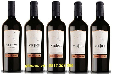 Đánh giá chất lượng rượu vang Chile trên bảng xếp hạng thế giới