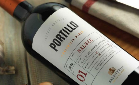 Rượu vang ngon – thức uống mang đến sự thăng hoa