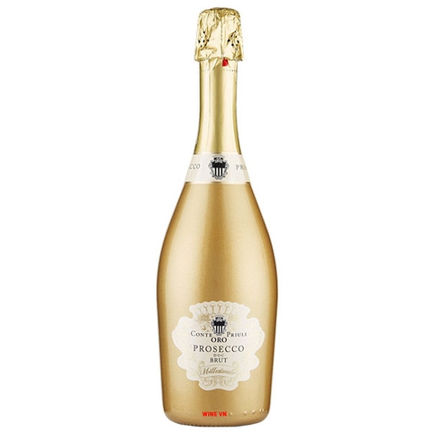 Những dòng vang nổ Ý trứ danh thế giới