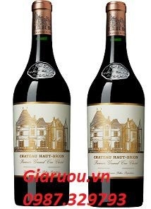 Nên mua rượu vang ở đâu? Rượu vang Pháp giá bao nhiêu?