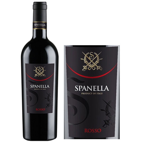 Điểm danh 4 chai rượu vang ngọt nhất định phải thử một lần