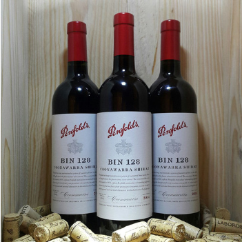 Chia sẻ kinh nghiệm chọn mua rượu vang từ các chuyên gia thưởng thức rượu