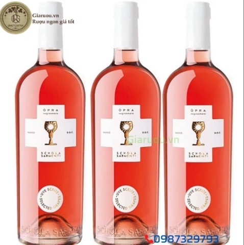 Cách lựa chọn rượu vang đúng chuẩn cho tiệc cưới