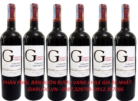 Tại sao nên chọn rượu vang làm quà tặng dịp 8/3