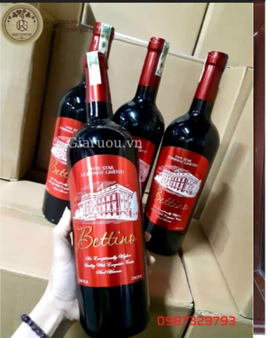 Thứ tự và lưu ý khi dùng rượu vang đỏ trong bữa ăn