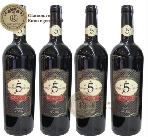 3 dòng rượu vang ngọt đặc trưng của Pháp