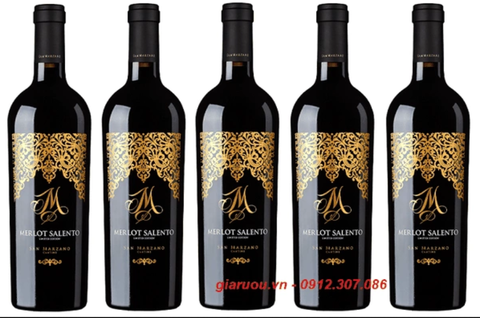 Muốn chọn rượu vang ngon bạn phải dựa theo những tiêu chí này