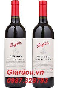 Top những chai rượu vang ngon nhất thế giới năm 2019