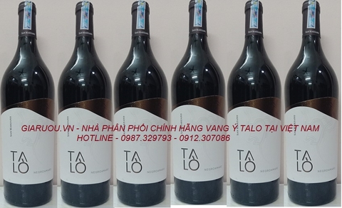 GIÁ VANG TALO SIÊU RẺ - 380K