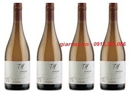 VANG CHILE UNDURRAGA TH CHARDONNAY MUA Ở ĐÂU GIÁ RẺ NHẤT