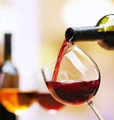 Rượu vang bao nhiêu độ được xem là ngon nhất?
