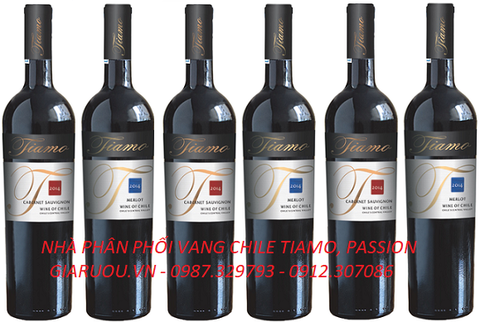 NHỮNG CHAI RƯỢU VANG GIÁ RẺ LÀM GIỎ QUÀ CỰC ĐẸP