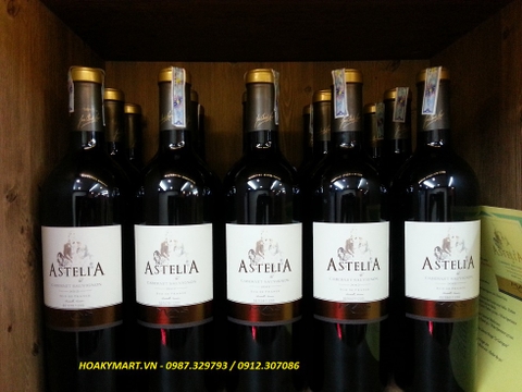 HẦM RƯỢU TẠI HÀ NỘI, HỒ CHÍ MINH MUA RƯỢU VANG Ở ĐÂU CÓ GIÁ RẺ HÀNG CHẤT LƯỢNG TỐT