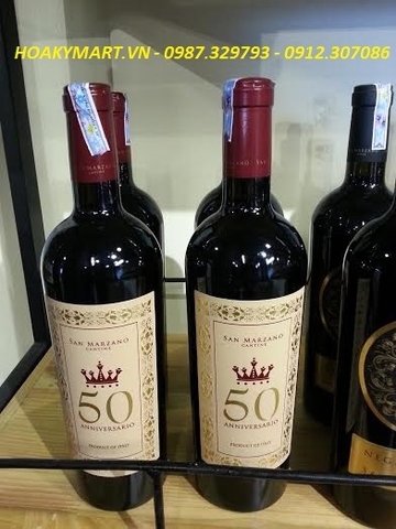 RƯỢU TẾT MUA Ở ĐÂU HÀNG ĐẢM BẢO CHẤT LƯỢNG GIÁ LẠI RẺ