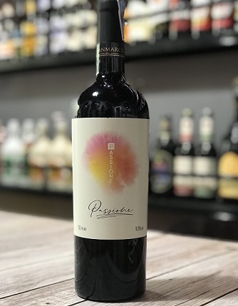 Vì sao nên thử rượu vang ngọt Ý một lần trong đời?