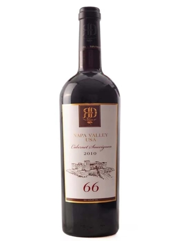 Cách lựa chọn rượu vang đỏ phù hợp với bữa tiệc gia đình