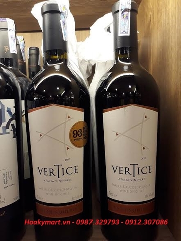 MUA RƯỢU VANG CHILE Ở ĐÂU BÁN GIÁ RẺ NHẤT