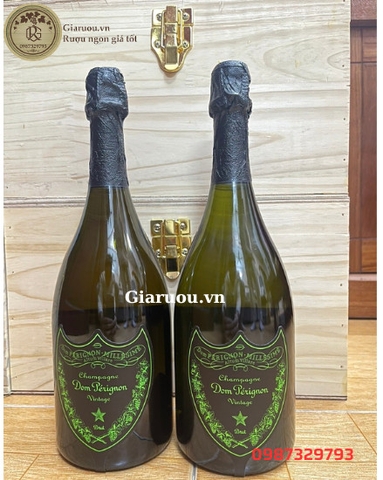 BÁN CHAMPAGNE DOM GIÁ RẺ NHẤT HÀ NỘI ( DOM ĐÈN VÀ DOM THƯỜNG)