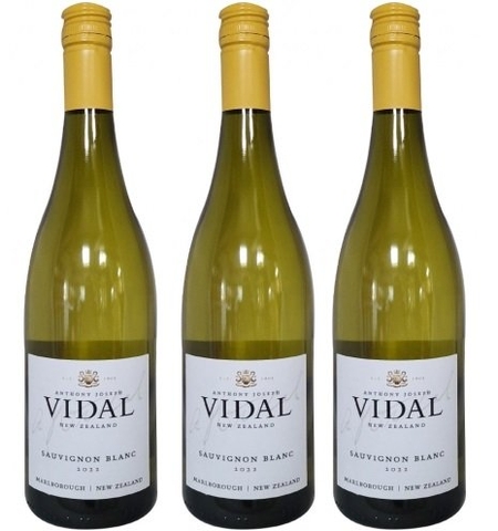 MÙA HÈ NÊN UỐNG RƯỢU VANG GÌ NGON MÀ RẺ?