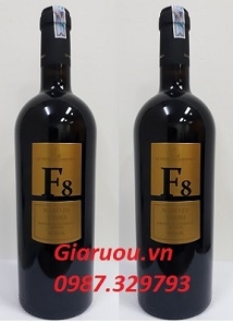 Kết quả hình ảnh cho vang ý f8 nero di troia