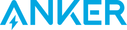 Anker